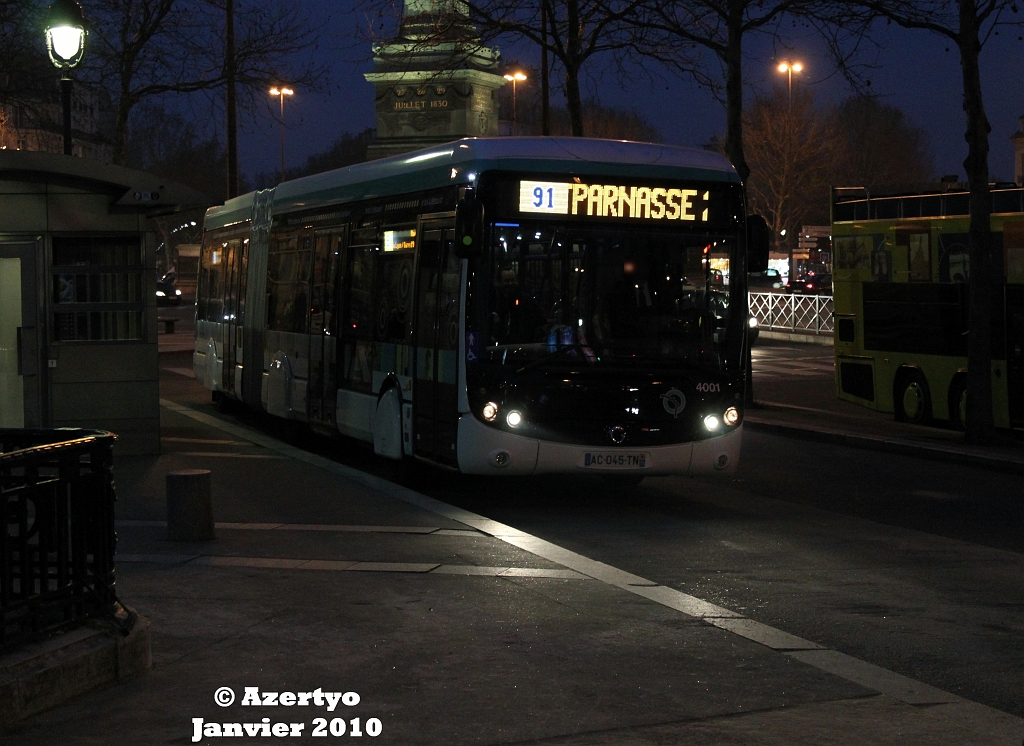91_IMG_2844.JPG