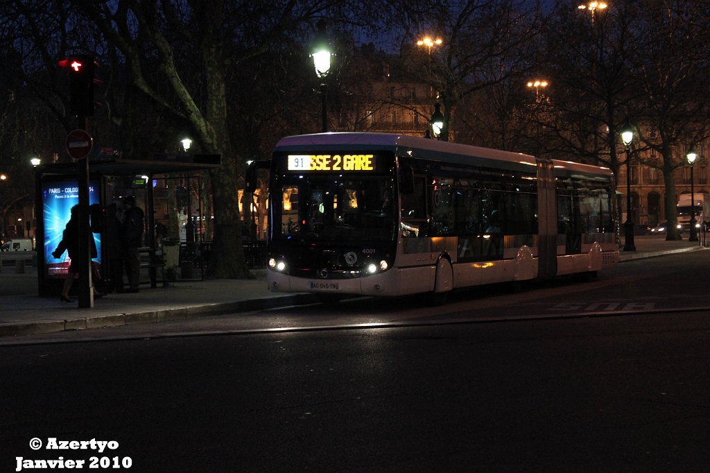 91_IMG_2884.JPG