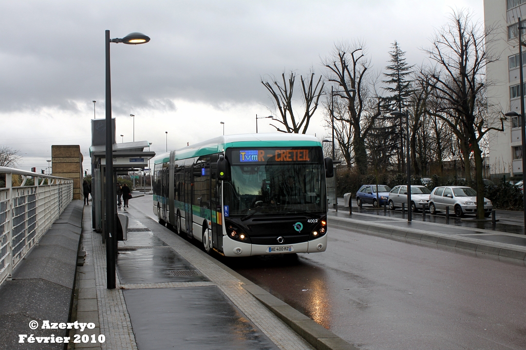 tvm_IMG_3821.JPG