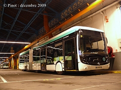 2-P1130010