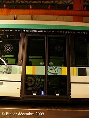 2-P1130013