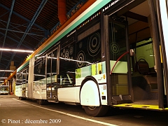 2-P1130015