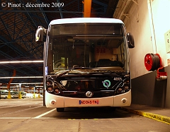 2-P1130017