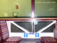 2-P1130020