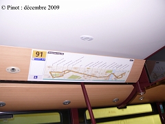 2-P1130023