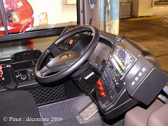 2-P1130027