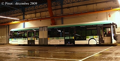 2-P1130029