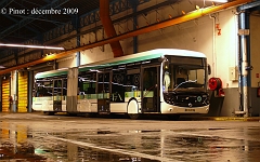 2-P1130030