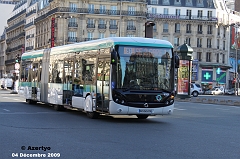 91_IMG_1499