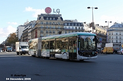 91_IMG_1505