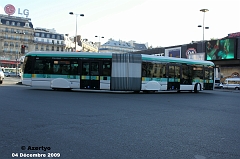91_IMG_1506
