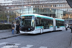91_IMG_1509