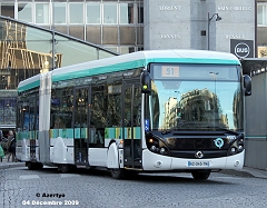 91_IMG_1512