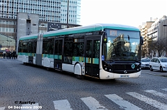 91_IMG_1519