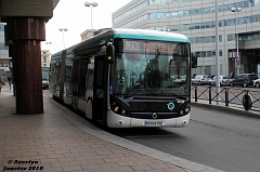 91_IMG_2680