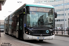 91_IMG_2687