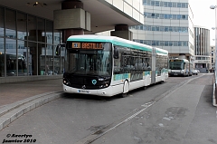 91_IMG_2691