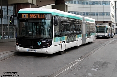 91_IMG_2697
