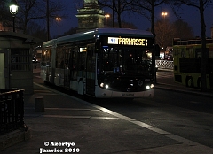 91_IMG_2844