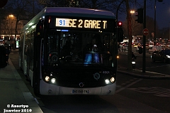 91_IMG_2866