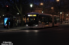 91_IMG_2884