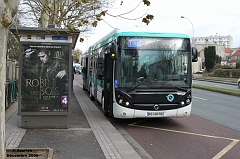 TVM_IMG_2327