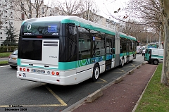 TVM_IMG_2334
