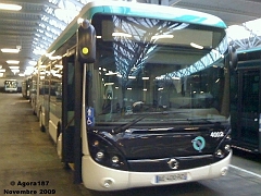 crealis3