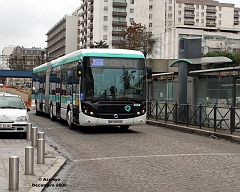 tvm_IMG_2315