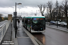 tvm_IMG_3815