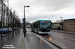 tvm_IMG_3829