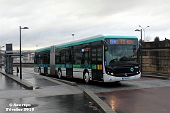 tvm_IMG_3833
