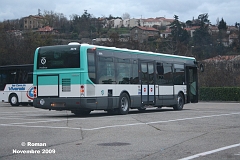 roman_12