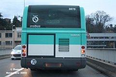 roman_13
