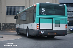 roman_14